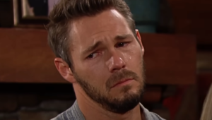 'The Bold And The Beautiful' Spoilers: Fans Are Turning On The Show, Get Rid Of Liam Spencer (Scott Clifton)?