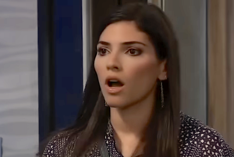 amanda setton general hospital spoilers brook lynn