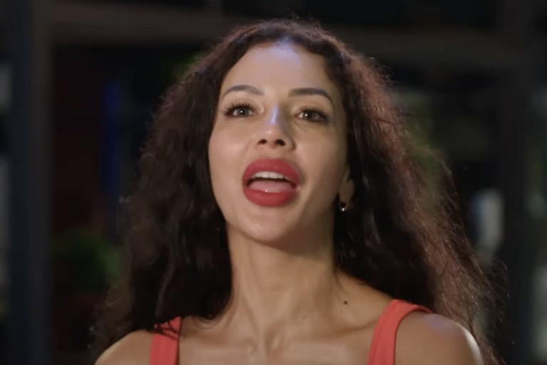 jasmine pineda 90 day fiance spoilers tlc open mouth