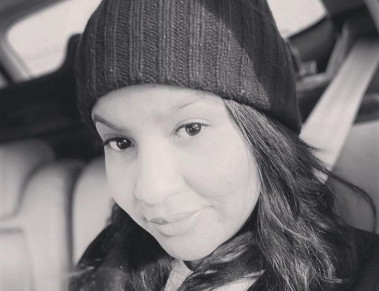 karine martins 90 day fiance spoilers in black and white