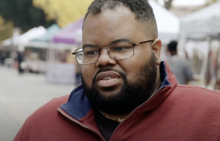 tyray mollett 90 day fiance spoilers