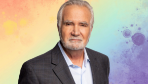 'The Bold And The Beautiful' Spoilers: Is The Legendary John McCook (Eric Forrester) Retiring?