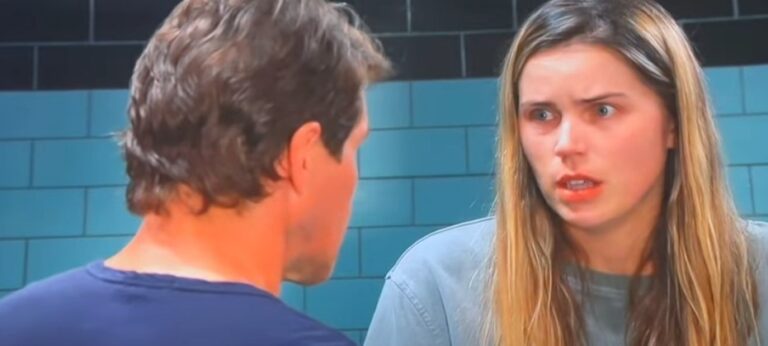 ‘General Hospital’ Spoilers: Are Cody and Sasha the Next Luke and Laura? 'General Hospital' Spoilers Cody convinces Sasha to trust him