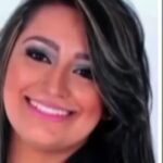 Danelo's victim Deborah Brandao