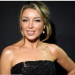 Dannii Minogue