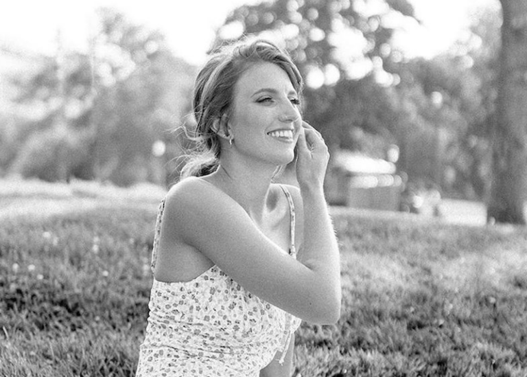 olivia marie plath tlc welcome to plathville spoilers