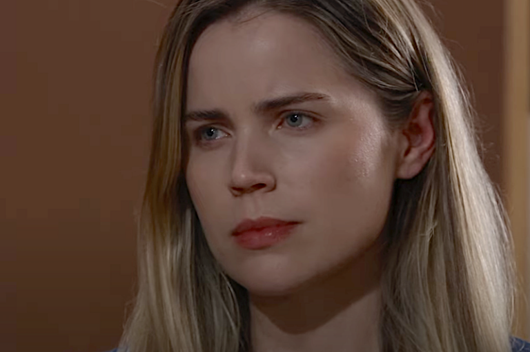 sasha corbin sofia mattsson general hospital spoilers gh