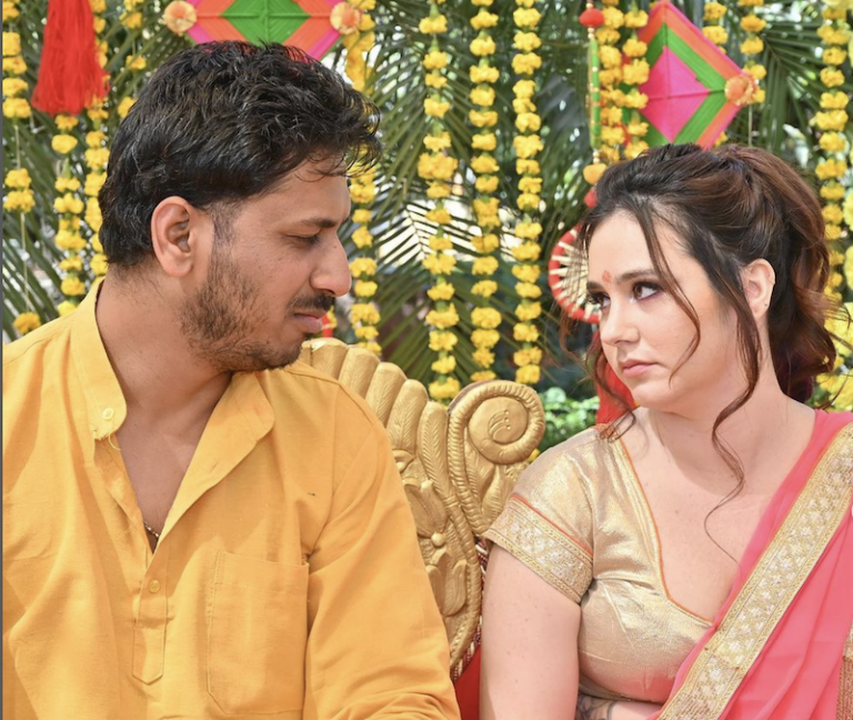 90 DAY FIANCE spoilers tj goswami kimberly rochette