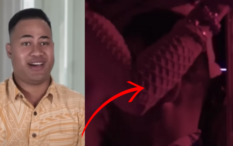 90 day fiance spoilers asuelu pulaa strip club