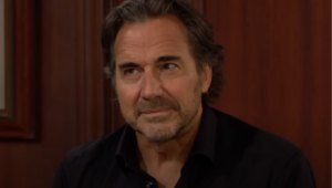 'The Bold And The Beautiful' Spoilers: Two Wedding Ceremonies Coming Up? Ridge Forrester (Thorsten Kaye) AND Eric Forrester (John McCook) Marry The Women They Love?