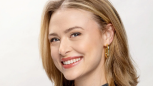 'The Young And The Restless' Spoilers: Claire Grace (Hayley Erin) ACTUALLY Victor Newman's (Eric Braeden) Child?!