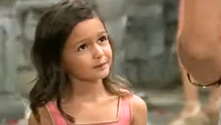 ‘General Hospital’ Spoilers For October 12: Ava’s in danger! Plus, Donna asks a question we think will get Nina in trouble.
