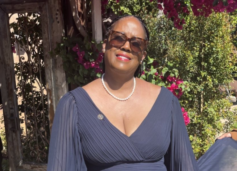 days of our lives dool spoilers kim coles whitley king dool