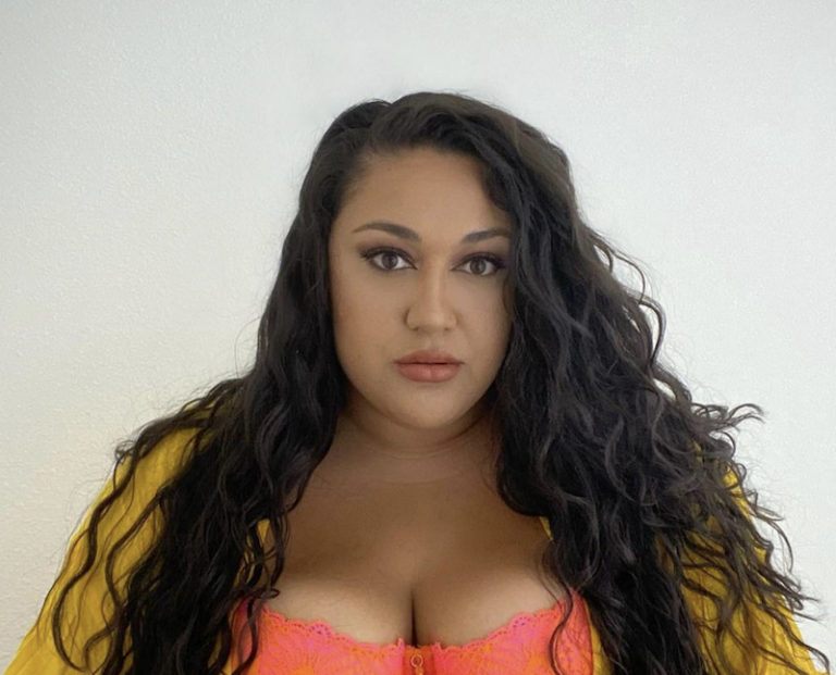 kalani faagata profile 90 day fiance spoilers tlc