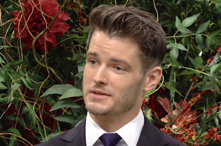 kyle abbott the young and the restless yr spoilers