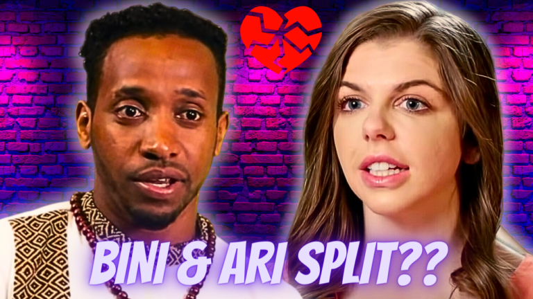 90 day fiance spoilers biniyam and ariela weinberg split break up