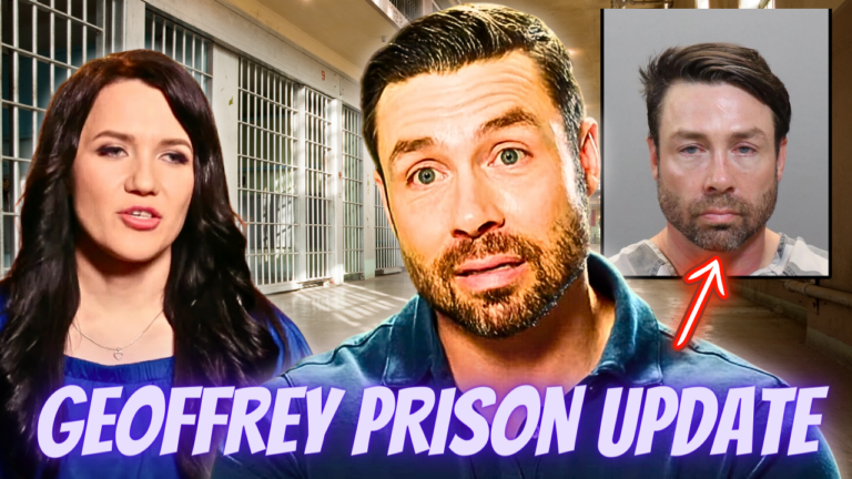 90 day fiance spoilers geoffrey paschel varya malina prison update