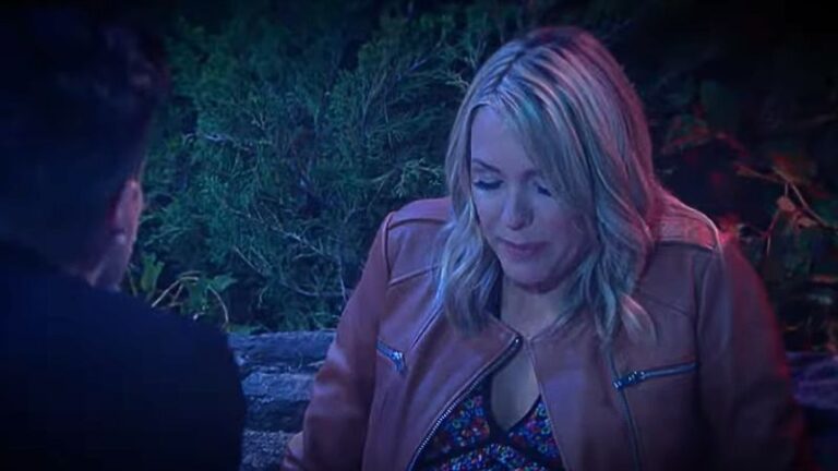 Days of Our Lives spoilers Nicole goes into labor DOOL