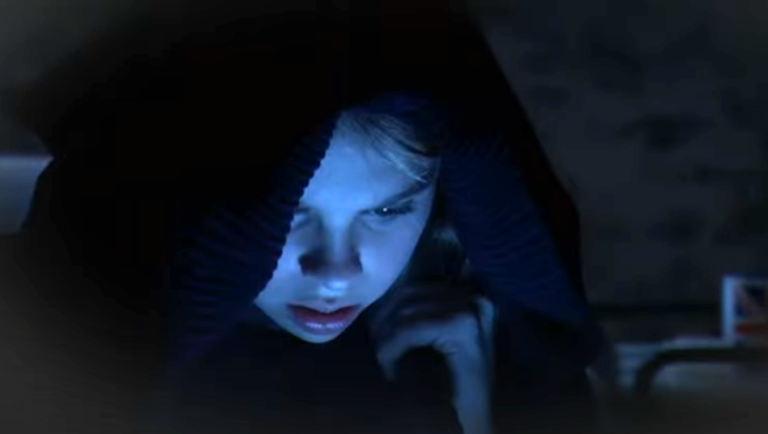 'General Hospital' Spoilers, the evil Charlotte