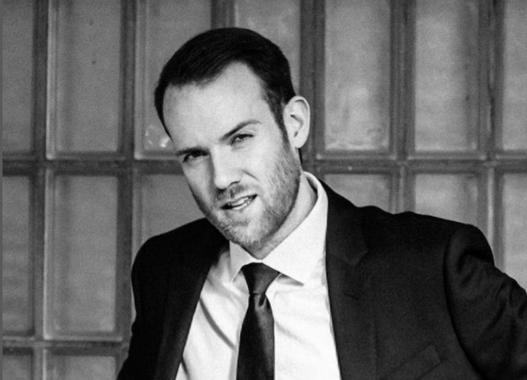 christian allgood 90 day fiance spoilers black and white