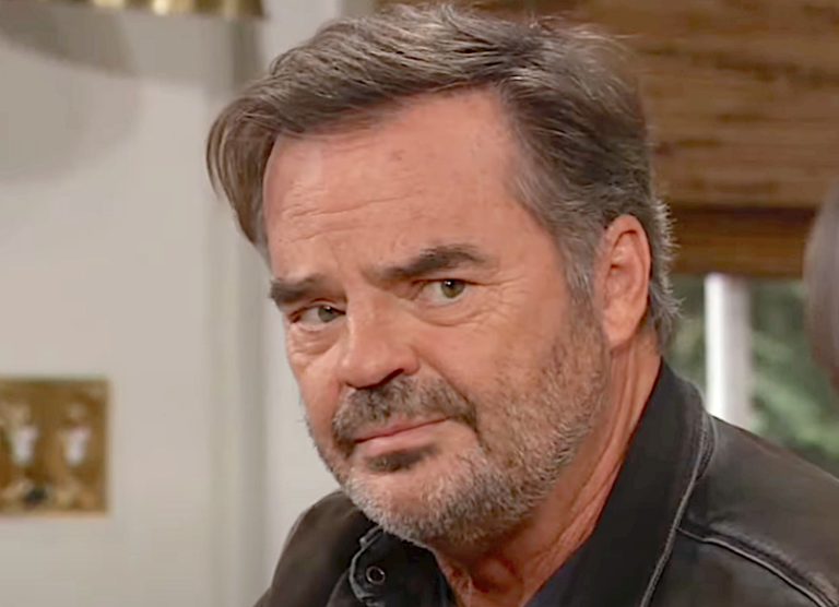 general hospital spoilers gh eddie maine wally kurth side look