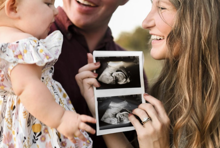 jeremiah hannah duggar counting on