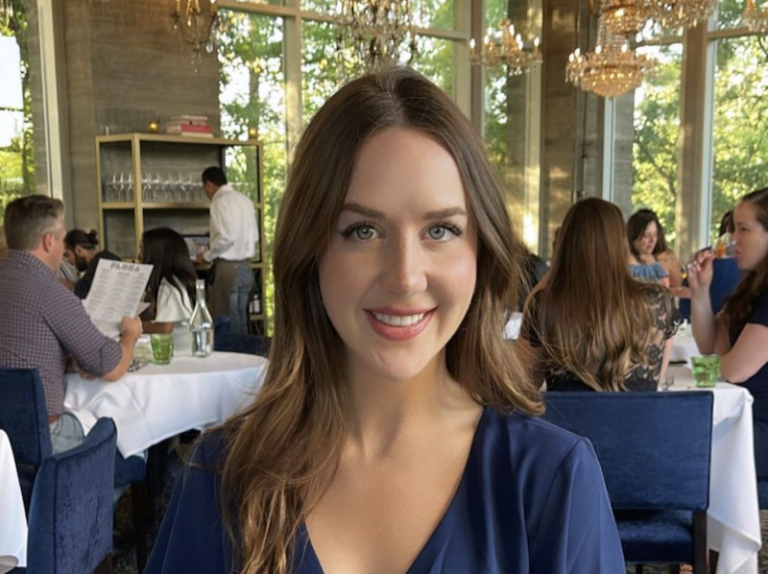 Love Is Blind: Johnie Maraist Spills Tea On Izzy Zapata’s Bachelor Party and Drama That Unfolded on the Show johnie maraist love is blind netflix