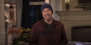 ‘Days of Our Lives’ Spoilers – Peter Reckell Set to Return