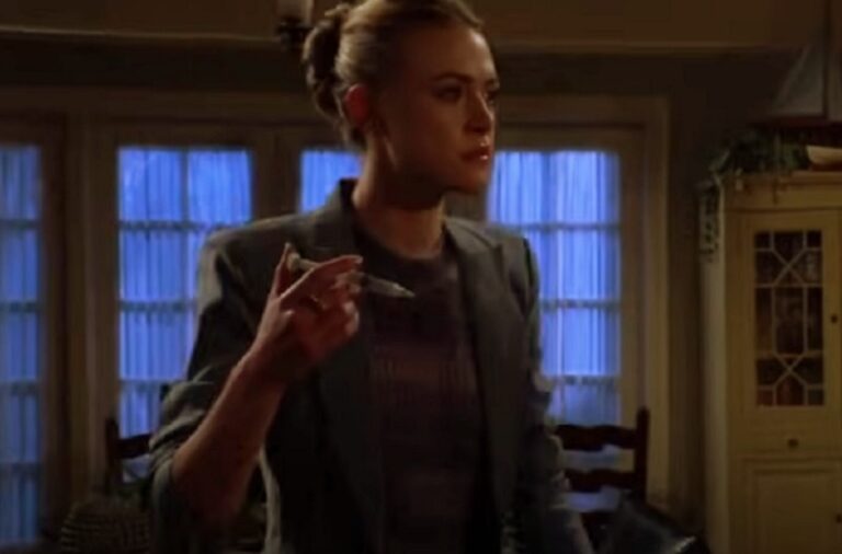 ‘The Young and the Restless’ Spoilers: Is Claire Nikki’s Sister?
