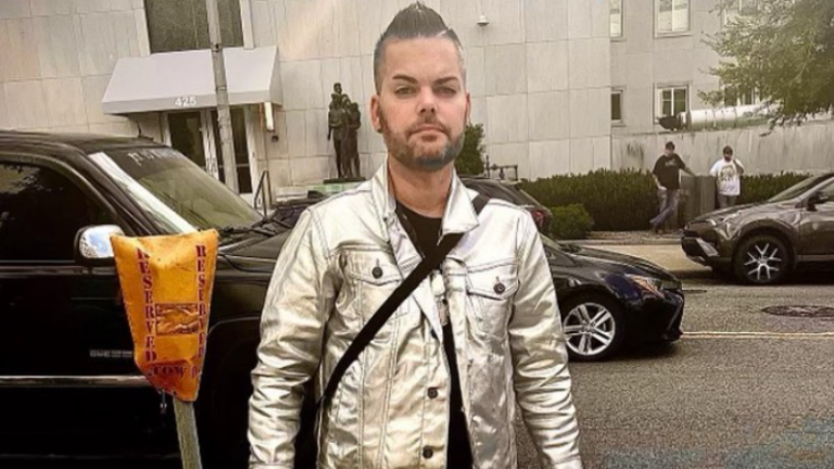 '90 Day: The Single Life' Spoilers: Tim Malcolm's Sexuality Put To Rest After Rumors Fly About Him This Season