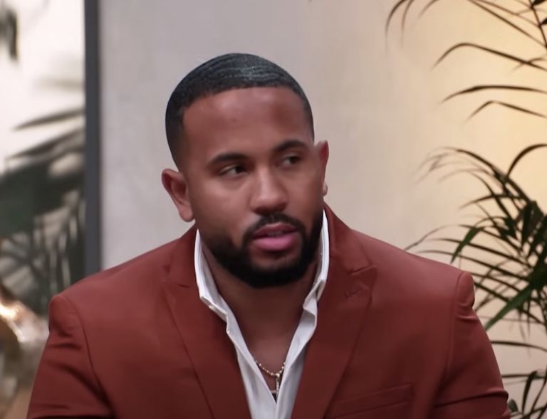 90 day fiance spoilers julio moya kirsten yenniek