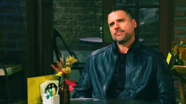 ‘The Young And The Restless’ Spoilers: Nick Newman (Joshua Morrow) Relationship Curveball, Ends Up With THIS Woman? 'The Young And The Restless' Spoilers: Nick Newman (Joshua Morrow) Relationship Curveball, Ends Up With THIS Woman?