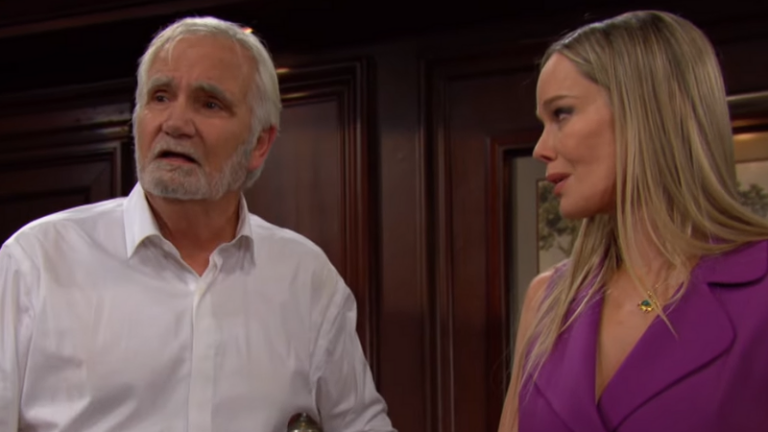 ‘The Bold And The Beautiful’ Spoilers: Are Fans TURNING On Eric Forrester (John McCook)? 'The Bold And The Beautiful' Spoilers: Are Fans TURNING On Eric Forrester (John McCook)?