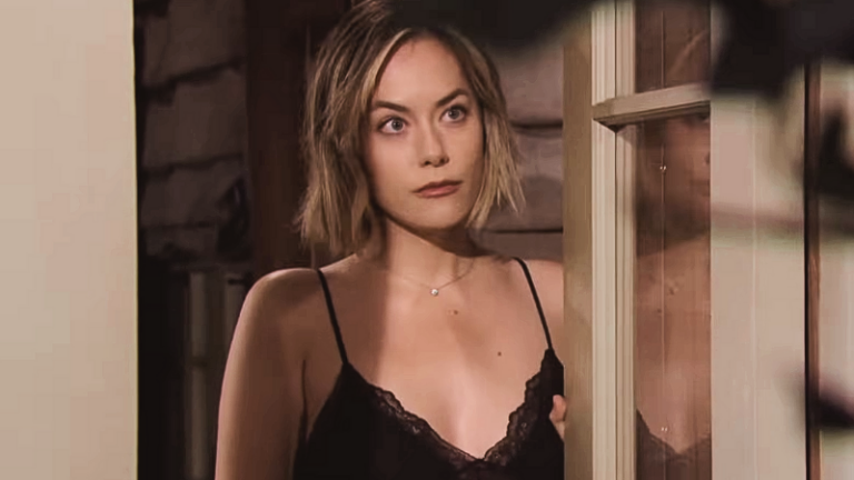 'The Bold And The Beautiful' Spoilers: Fans React To Thomas Forrester's (Matthew Atkinson) Proposal, Reality Or Dream?