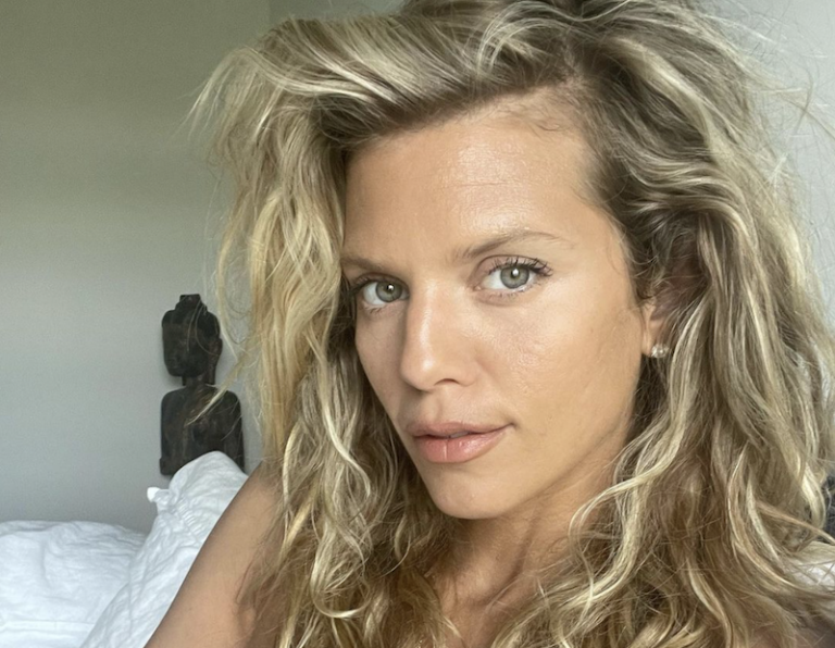 days of our lives dool spoilers annalynne mccord