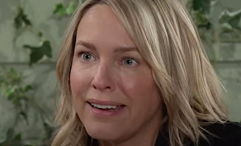 days of our lives dool spoilers nicole walker
