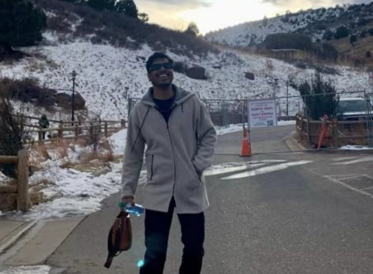 tj goswami in america 90 day fiance spoilers tlc