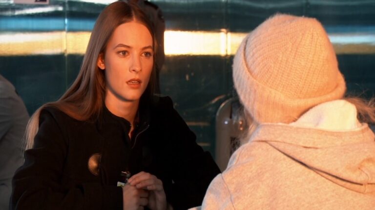 ‘General Hospital’ Spoilers: Esme Prince’s (Avery Kristen Pohl) Redemption Arc Is Over As Peter August (Wes Ramsey) 2.0 Arrives ‘General Hospital’ Spoilers: Esme Prince's (Avery Kristen Pohl) Redemption Arc Is Over As Peter August (Wes Ramsey) 2.0 Arrives
