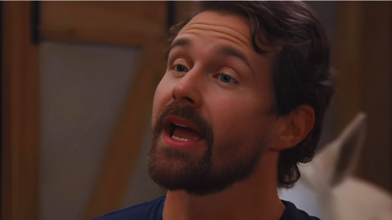 ‘General Hospital’ Spoilers: Will Cody Bell’s (Josh Kelly) Fear Keep Him From A Future With Sasha Corbin (Sofia Mattsson)? ‘General Hospital’ Spoilers Will Cody Bell’s (Josh Kelly) Fear Keep Him From A Future With Sasha Corbin (Sofia Mattsson)