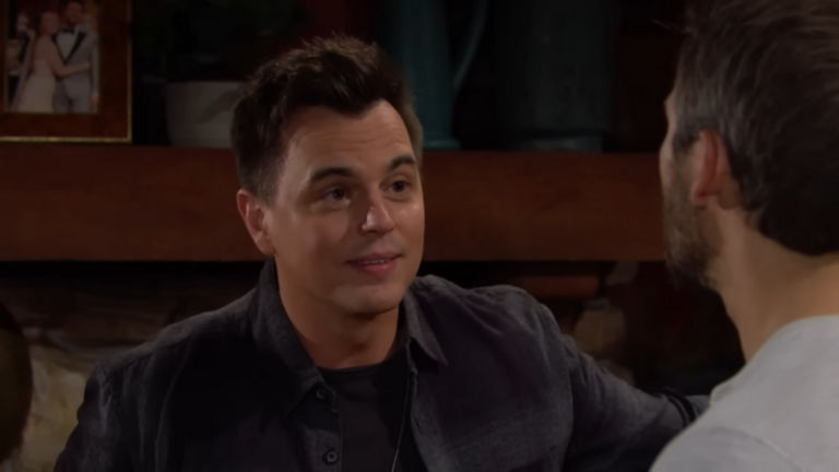 ‘The Bold And The Beautiful’ Spoilers: Darin Brooks (Wyatt Spencer) Returns To B&B After Shock Exit 'The Bold And The Beautiful' Spoilers Darin Brooks (Wyatt Spencer) HEADED BACK To B&B