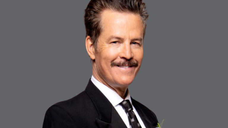 'The Bold And The Beautiful' Spoilers Jack Finnegan's (Ted King) Secret Cover-Up Poppy Nozawa (Romy Park) Hiding Something