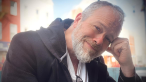 'The Young And The Restless' Spoilers: Brian Gaskill Debuts In The Role Of Seth On January 8th