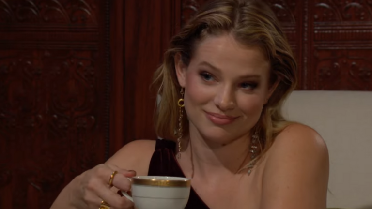 'The Young And The Restless' Spoilers: Summer Newman (Allison Lanier) In Danger? Jordan (Colleen Zenk) Comes For Revenge On The Newmans?