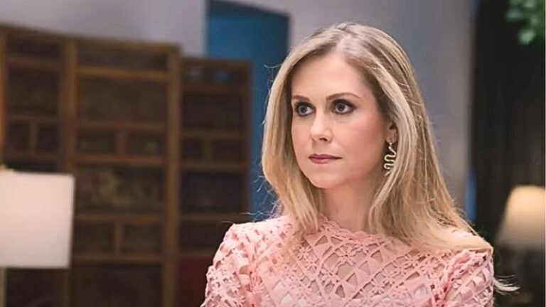 Vencer la culpa spoilers Carmina makes things worse VLC