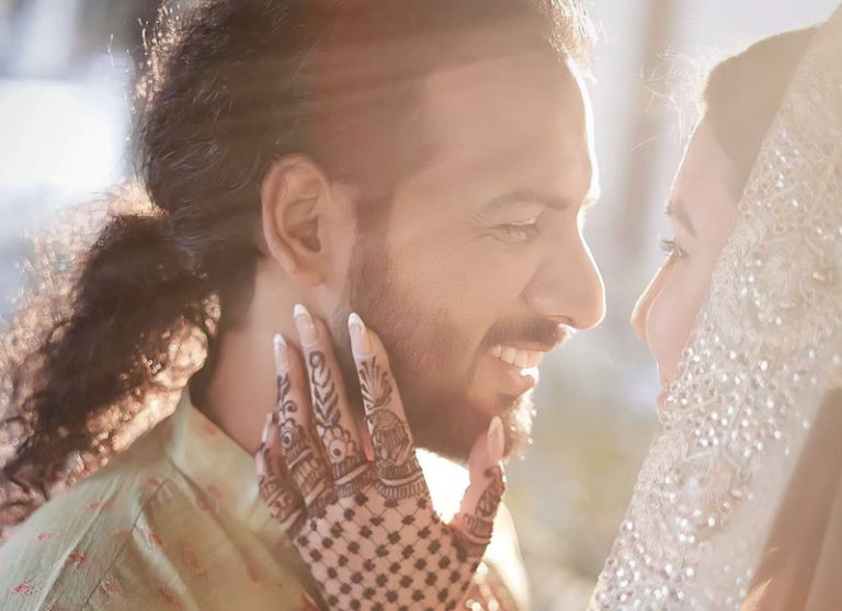 rishi singh and new girlfriend maria 90 day fiance spoilers