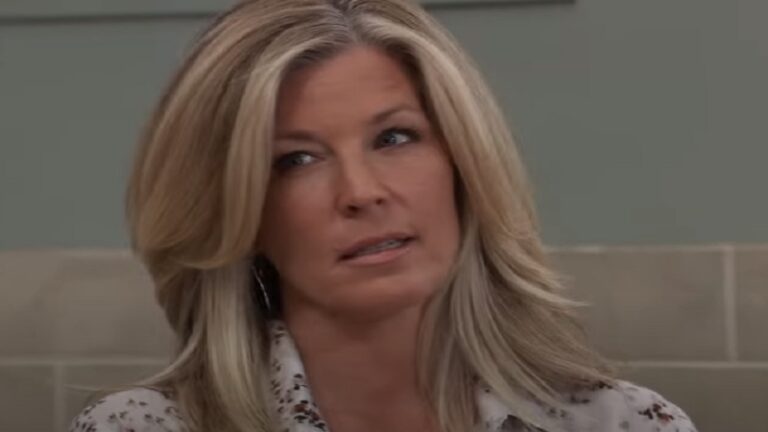 ‘General Hospital’ Spoilers: Is ‘General Hospital’ using Artificial Intelligence to Write Episodes?