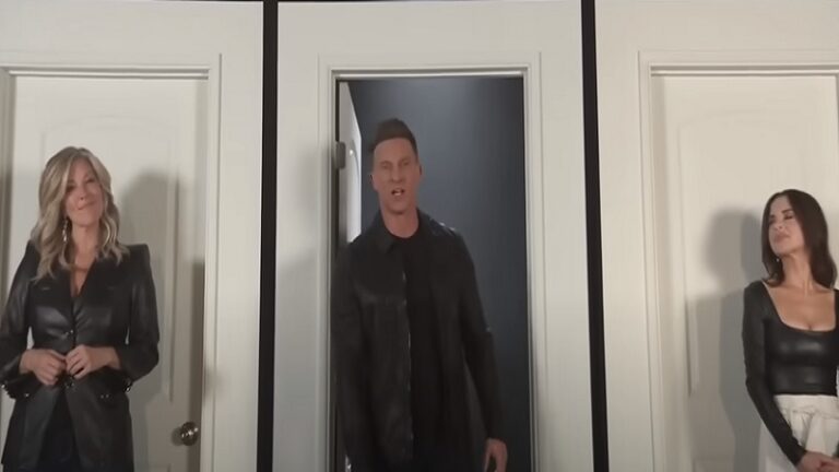 ‘General Hospital’ Spoilers Jason Returning in 3-4 Weeks