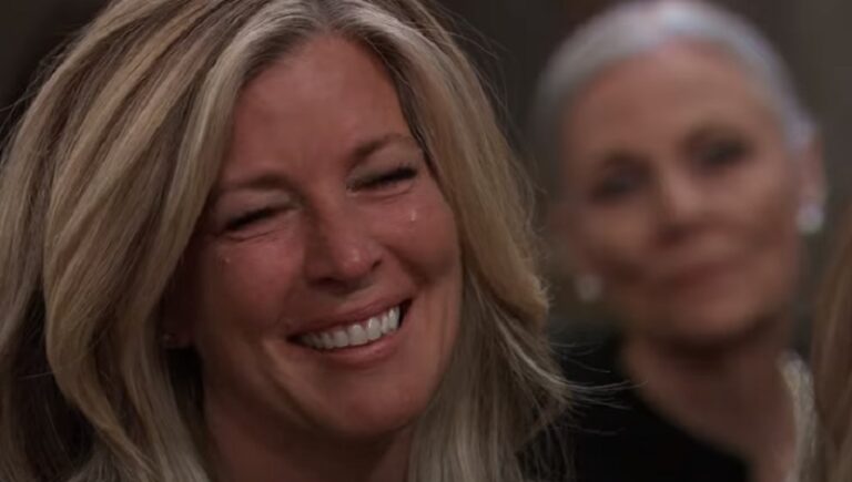 ‘General Hospital’ Spoilers: Was Bobbie Spencer’s Goodbye Rushed and Unnecessary?