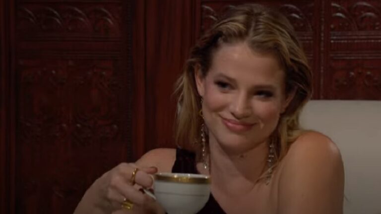 ‘The Young and the Restless’ Spoilers for Monday, January 29: Nikki Fires Audra for her Own Peace of Mind; Victor Doesn’t Appreciate Jack Being Concerned for Nikki; Chance and Summer Hit it Off