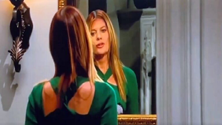 ‘The Young and the Restless’ Spoilers for the Week of Monday, January 15 to Friday, January 19: Mariah Keeps a Surprise From Tessa; Phyllis Losses her Mind Over Danny; Lauren Goes to Jack for Help with Nikki